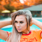 Free access to kimberlywestbrook Leaks OnlyFans 

 profile picture