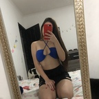 kimberlyz (Mademoiselle) OnlyFans Leaked Pictures & Videos 

 profile picture