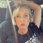 Download kimberonlyfanss OnlyFans videos and photos for free 

 profile picture