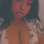 Free access to kimberrosee Leak OnlyFans 

 profile picture