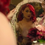 kimbery OnlyFans Leaks 

 profile picture