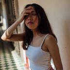 Download kimbii OnlyFans videos and photos for free 

 profile picture