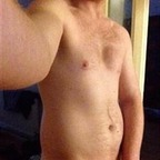 kimble1989 (Lee) free OnlyFans content 

 profile picture