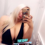 kimbo_bby OnlyFans Leaks 

 profile picture