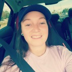 kimboslice_1 OnlyFans Leaked Photos and Videos 

 profile picture