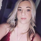 Download kimbow69v.i.p OnlyFans videos and photos for free 

 profile picture