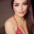 kimcalera OnlyFans Leak 

 profile picture