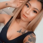 kimchigin OnlyFans Leaks 

 profile picture