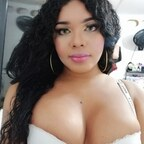 kimcifuentes001 OnlyFans Leaks 

 profile picture