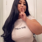 kimcookies (KC) free OnlyFans content 

 profile picture