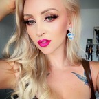 Free access to (@kimeechimi) Leaked OnlyFans 

 profile picture