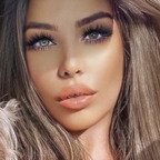 kimglow OnlyFans Leaked Photos and Videos 

 profile picture