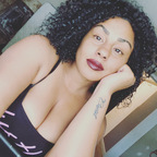 Download kimgodineaux OnlyFans content for free 

 profile picture
