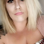Free access to (kimherlan91) Leak OnlyFans 

 profile picture