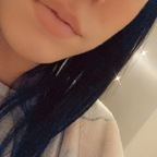 kimhotbrunettefree (Kim hot girl brunette free) OnlyFans Leaks 

 profile picture