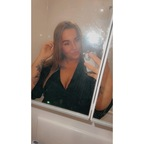 kimi-03 (Kimberly🍑) free OnlyFans Leaked Pictures and Videos 

 profile picture