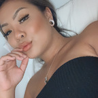 Onlyfans leak kimi_love 

 profile picture