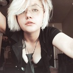 Kimi_que (@kimi_que) Leaks OnlyFans 

 profile picture