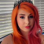Onlyfans leaked kimifree 

 profile picture