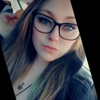 Download kimiii_ko OnlyFans videos and photos for free 

 profile picture