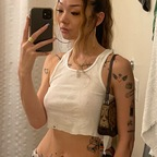 Download kimiko_baby OnlyFans videos and photos for free 

 profile picture