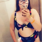 kimjane (Kim) free OnlyFans Leaks 

 profile picture