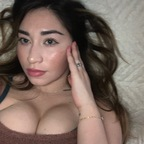 Onlyfans leak kimkenz350 

 profile picture