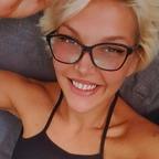 Download kimkuna OnlyFans content for free 

 profile picture