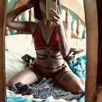 kimlittle (Kim) OnlyFans content 

 profile picture