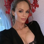 Download kimmelicious OnlyFans content for free 

 profile picture