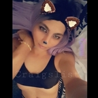 kimmi OnlyFans Leak 

 profile picture