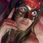 Onlyfans leaks kimmie.c 

 profile picture