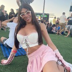 kimmiedollts OnlyFans Leak 

 profile picture
