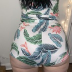 kimmiekimmie69 OnlyFans Leak 

 profile picture