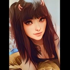 Onlyfans leak kimmiekitty 

 profile picture