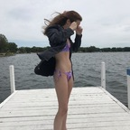 kimmiibabyy (kimmi) free OnlyFans Leaked Pictures & Videos 

 profile picture