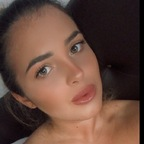 kimmmsweet05 (Kim) free OnlyFans Leaked Content 

 profile picture