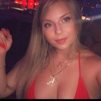 Kimmmy with a k @kimmmywithak Leaked OnlyFans 

 profile picture