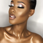 Hi guys (kimmy_taylor) Leaked OnlyFans 

 profile picture