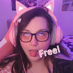 Free access to @kimmybearu_free Leaked OnlyFans 

 profile picture