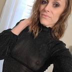 Kimberly Harper (@kimmycampetite) Leak OnlyFans 

 profile picture