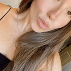 Free access to (@kimmyfaye) Leak OnlyFans 

 profile picture