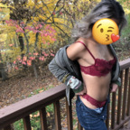 Free access to (kimmyhw22) Leaks OnlyFans 

 profile picture