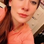Kimmykim @kimmykimmy97 Leaked OnlyFans 

 profile picture
