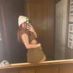 Onlyfans leaks kimmypxxx 

 profile picture