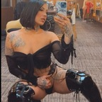 Download kimoras_world OnlyFans videos and photos for free 

 profile picture