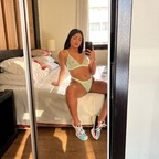 Kim Rampersad @kimrampersad Leaks OnlyFans 

 profile picture
