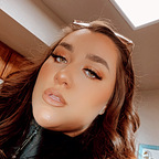 kimright (🌸Kim🌸) free OnlyFans content 

 profile picture