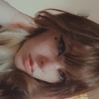 Onlyfans leak kimtaela 

 profile picture
