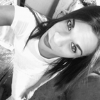 kimtranny (Kimtranny) OnlyFans Leaked Pictures & Videos 

 profile picture